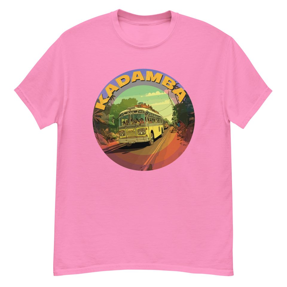 Mens Classic Tee Azalea Front 64cb833054f14.jpg