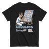 Mens Classic Tee Black Front 64c3ee2f52e27.jpg