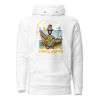 Unisex Premium Hoodie White Front 652e357b5b90d.jpg