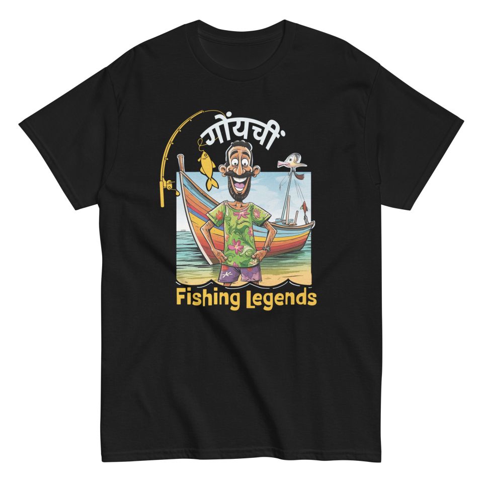 Mens Classic Tee Black Front 64c8d2386ed02.jpg