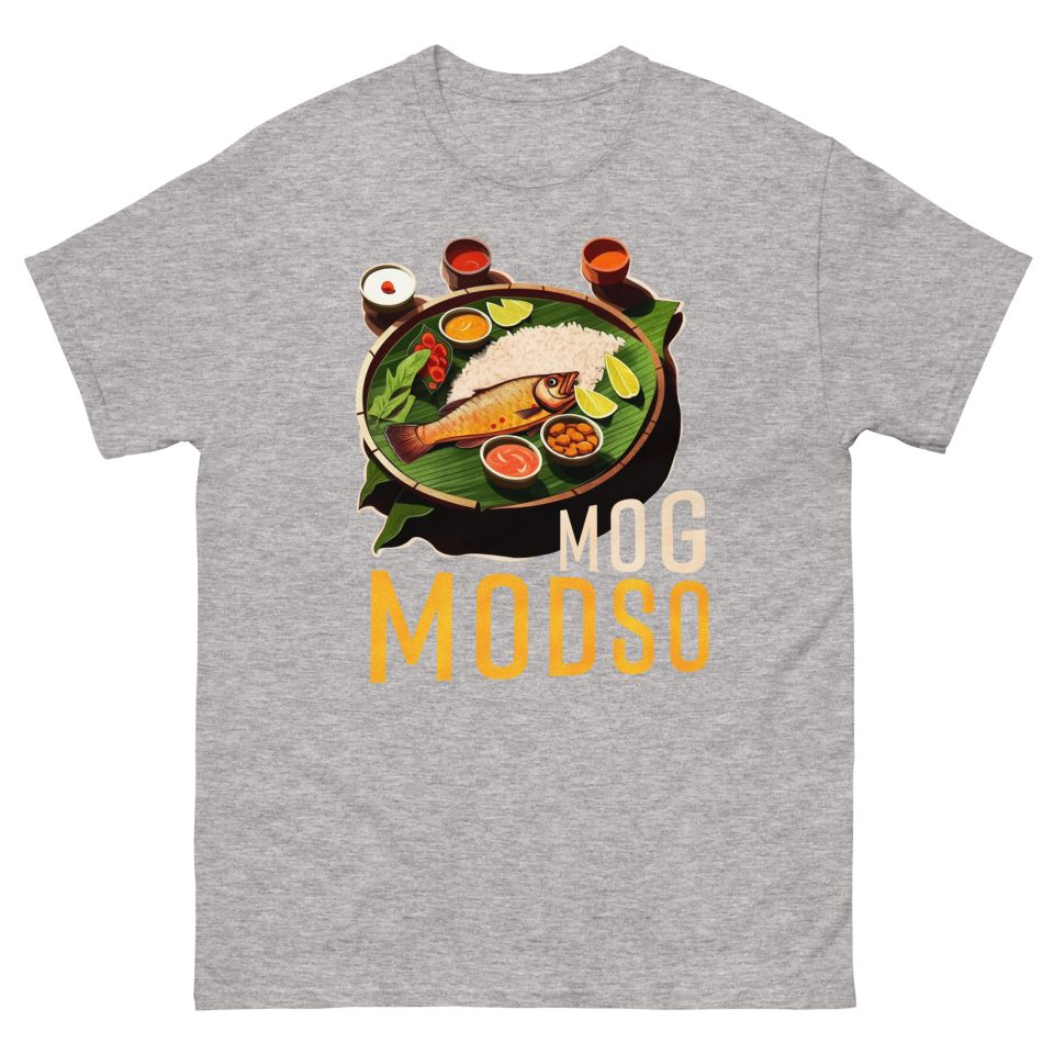 Mens Classic Tee Sport Grey Front 64b50dad61276.jpg