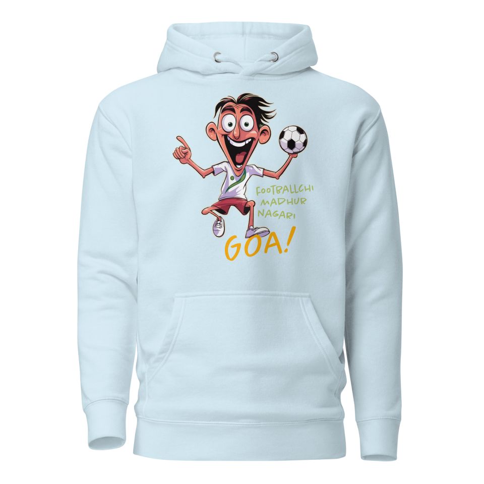 Unisex Premium Hoodie Sky Blue Front 65266232626cd.jpg