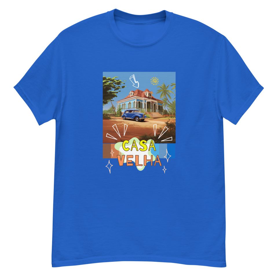 Mens Classic Tee Royal Front 64d0eddd859fc.jpg