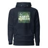Unisex Premium Hoodie Navy Blazer Front 652a659cbc292.jpg