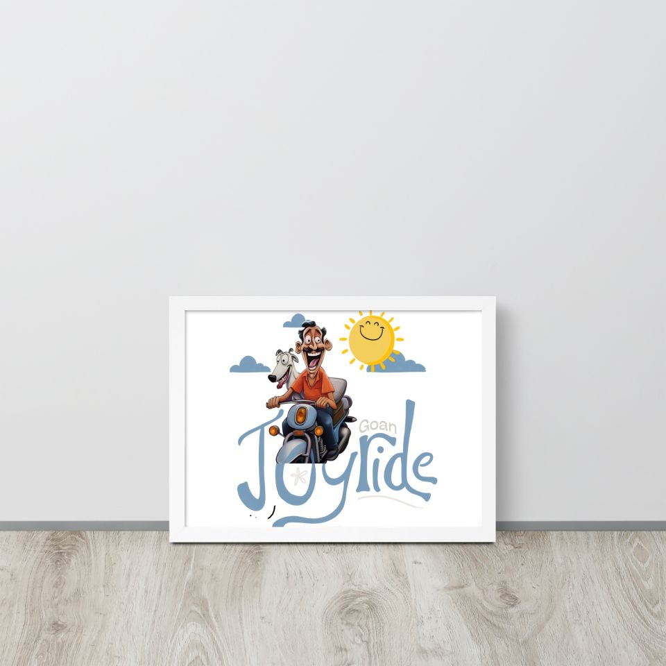 Enhanced Matte Paper Framed Poster In White 12x16 Front 64df22ec37606.jpg