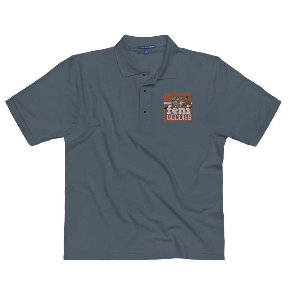 Premium Polo Shirt Steel Grey Front 64fae629ba8a1.jpg