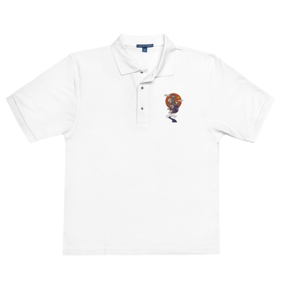 Premium Polo Shirt White Front 654678893829f.jpg