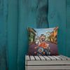 All Over Print Premium Pillow 18x18 Front Lifestyle 1 64f214c568357.jpg