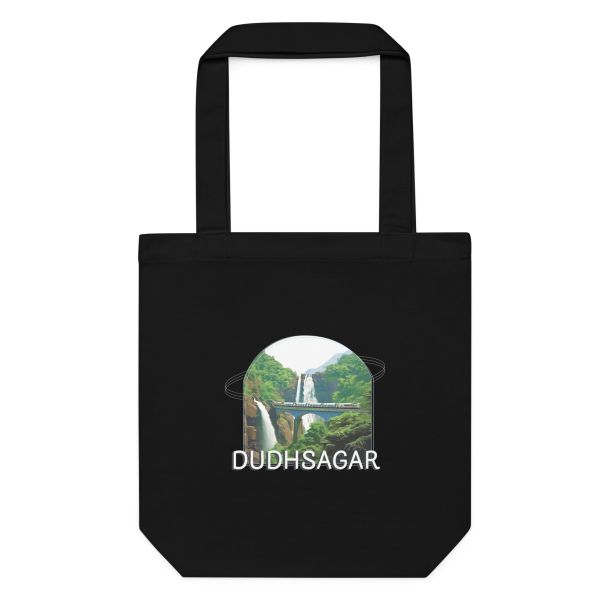 Cotton Tote Bag Black Front 64ba4509727c6.jpg