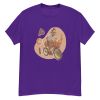 Mens Classic Tee Purple Front 64ca033482b62.jpg