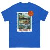 Mens Classic Tee Royal Front 64b51261282c6.jpg