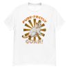 Mens Classic Tee White Front 64bb91c0547eb.jpg