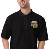 Premium Polo Shirt Black Zoomed In 64f9709fb8d98.jpg