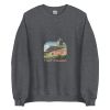 Unisex Crew Neck Sweatshirt Dark Heather Front 654deb493ad76.jpg
