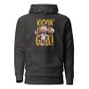 Unisex Premium Hoodie Charcoal Heather Front 65263980464bc.jpg