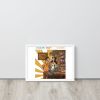 Enhanced Matte Paper Framed Poster In White 12x16 Front 64df511c2e4dc.jpg