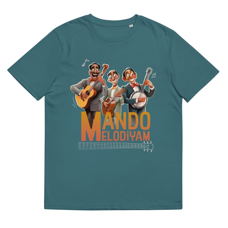 Unisex Organic Cotton T Shirt Stargazer Front 65239cc8ad2f7 1.jpg