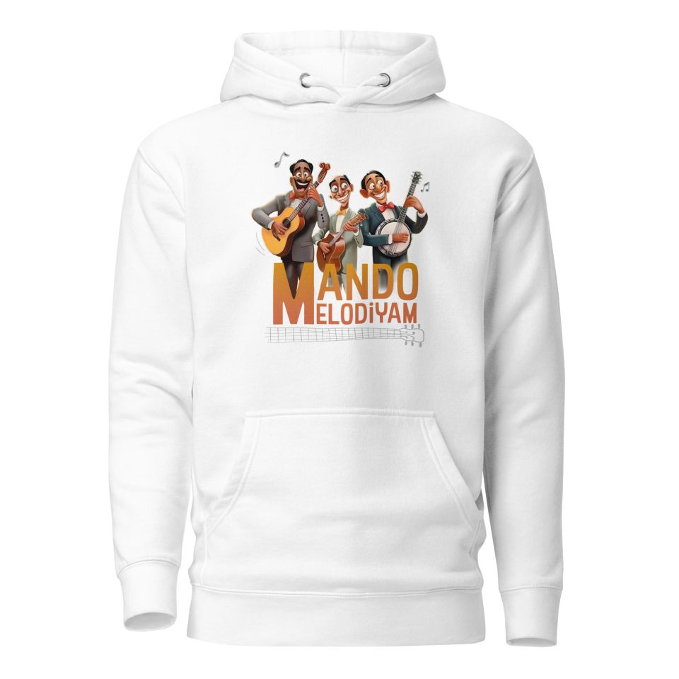 Unisex Premium Hoodie White Front 652e45e62d6b0.jpg
