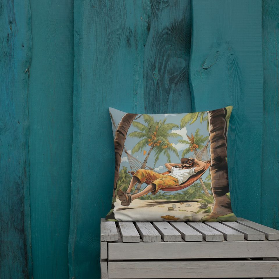 All Over Print Premium Pillow 18x18 Front Lifestyle 1 64f20a2c2caed.jpg
