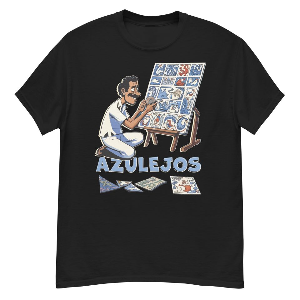 Mens Classic Tee Black Front 64c3ee2f51ed0.jpg