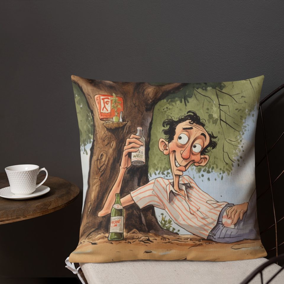 All Over Print Premium Pillow 18x18 Front Lifestyle 3 64f2cddbd3d0d.jpg