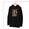 Unisex Premium Hoodie Black Front 65263980454c1.jpg
