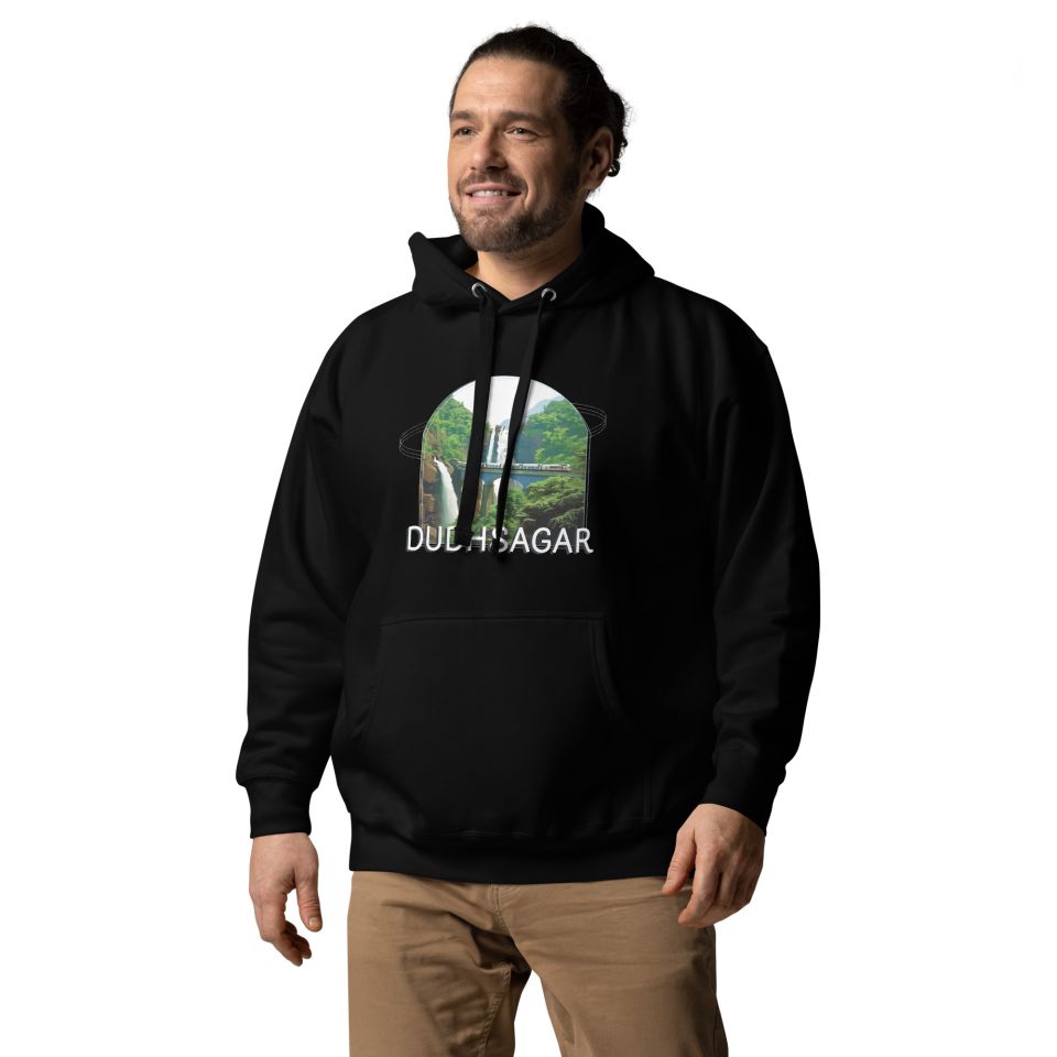 Unisex Premium Hoodie Black Left Front 652a654860f42.jpg