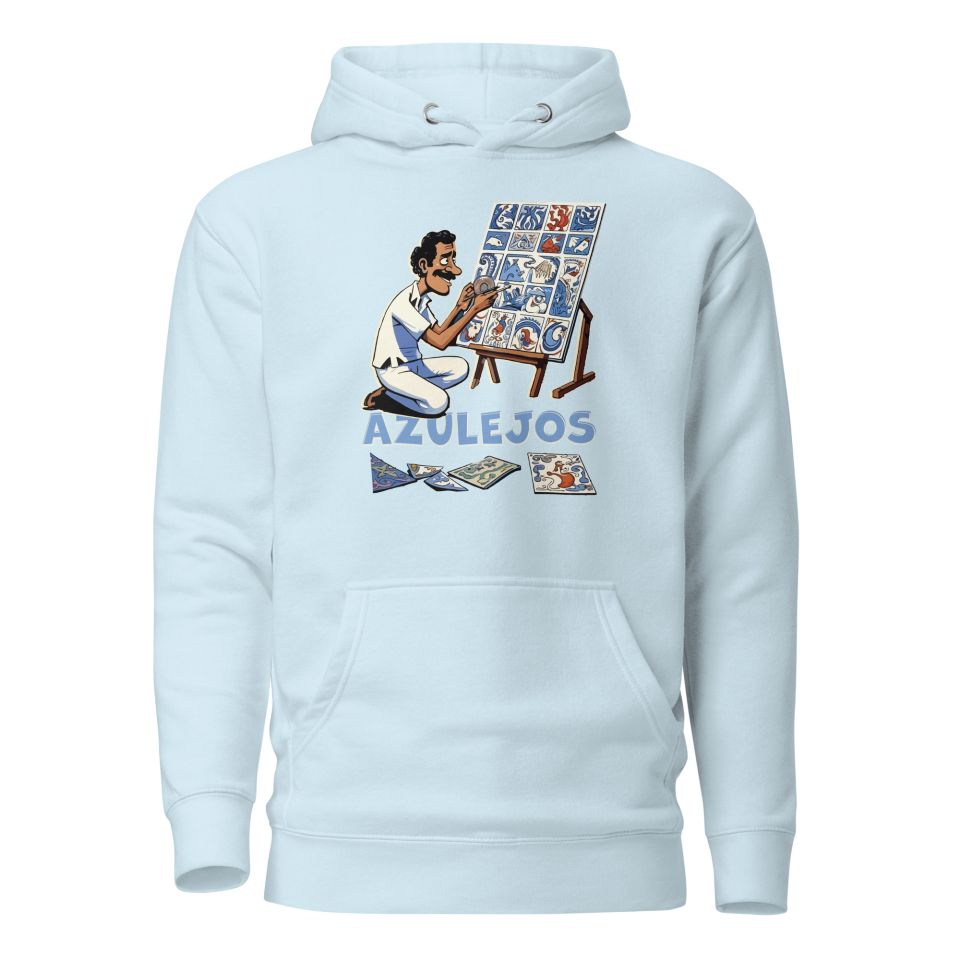 Unisex Premium Hoodie Sky Blue Front 652a640c630fc.jpg