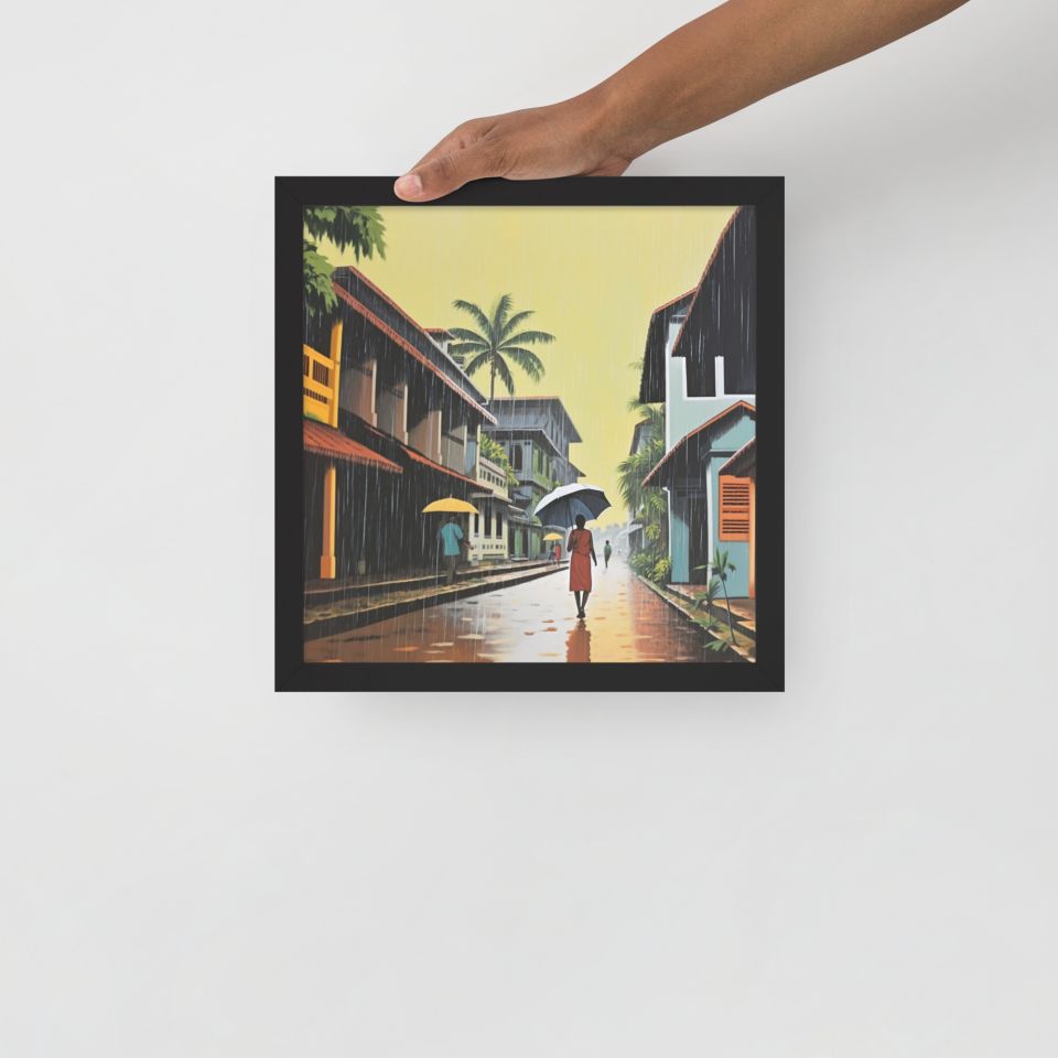 Enhanced Matte Paper Framed Poster In Black 12x12 Front 64e882442e2f9.jpg