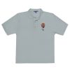 Premium Polo Shirt Cool Heather Front 654678893803b.jpg