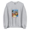 Unisex Crew Neck Sweatshirt Sport Grey Front 653e9011aaea4.jpg