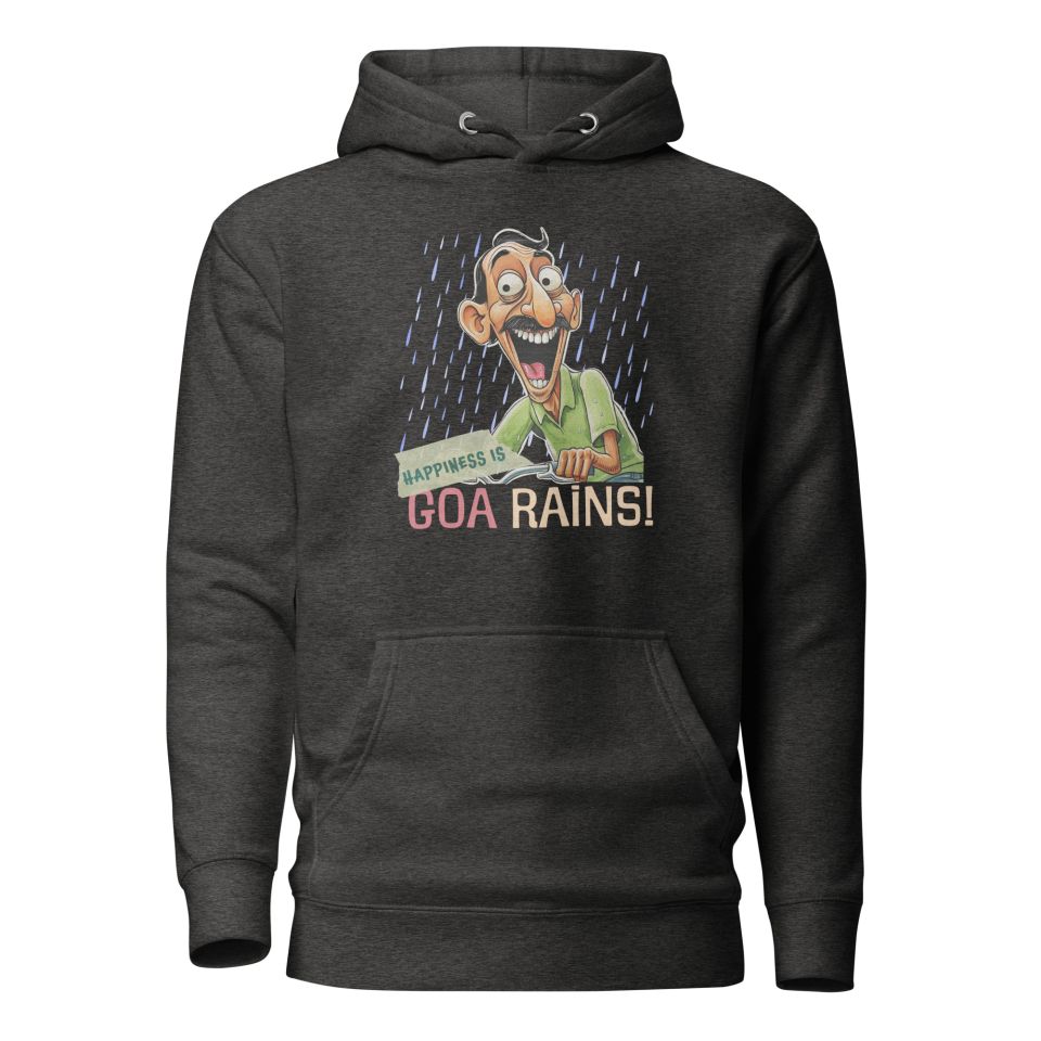 Unisex Premium Hoodie Charcoal Heather Front 65290e2b809a3.jpg