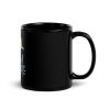 Black Glossy Mug Black 11oz Handle On Right 64bb8e091bdba.jpg