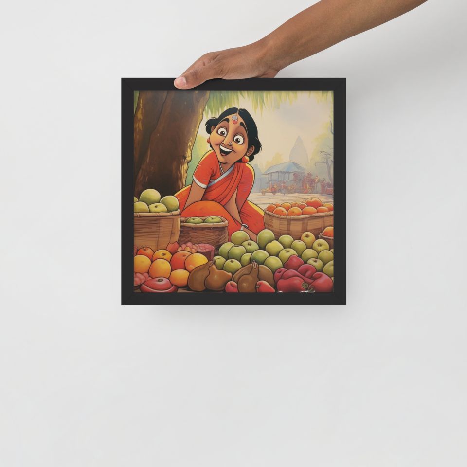 Enhanced Matte Paper Framed Poster In Black 12x12 Front 64e8816c29647.jpg