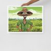 Enhanced Matte Paper Framed Poster In White 18x24 Front 64e9a4e87a8d6.jpg