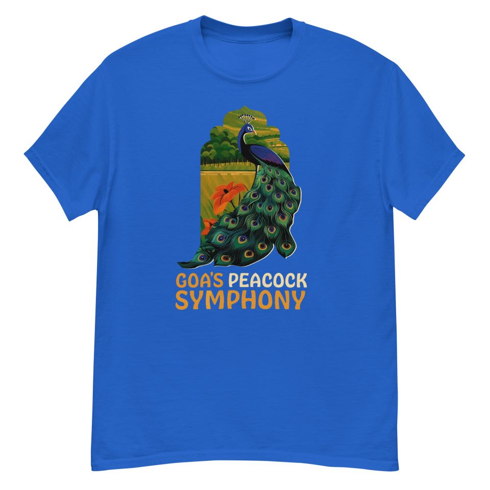 Mens Classic Tee Royal Front 64c3ed8fc0f0b.jpg