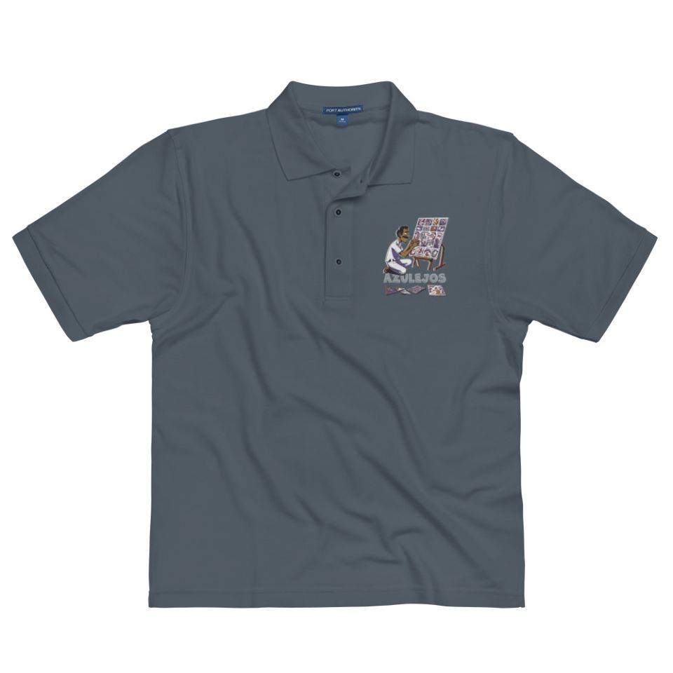 Premium Polo Shirt Steel Grey Front 64fae6d7468e1.jpg