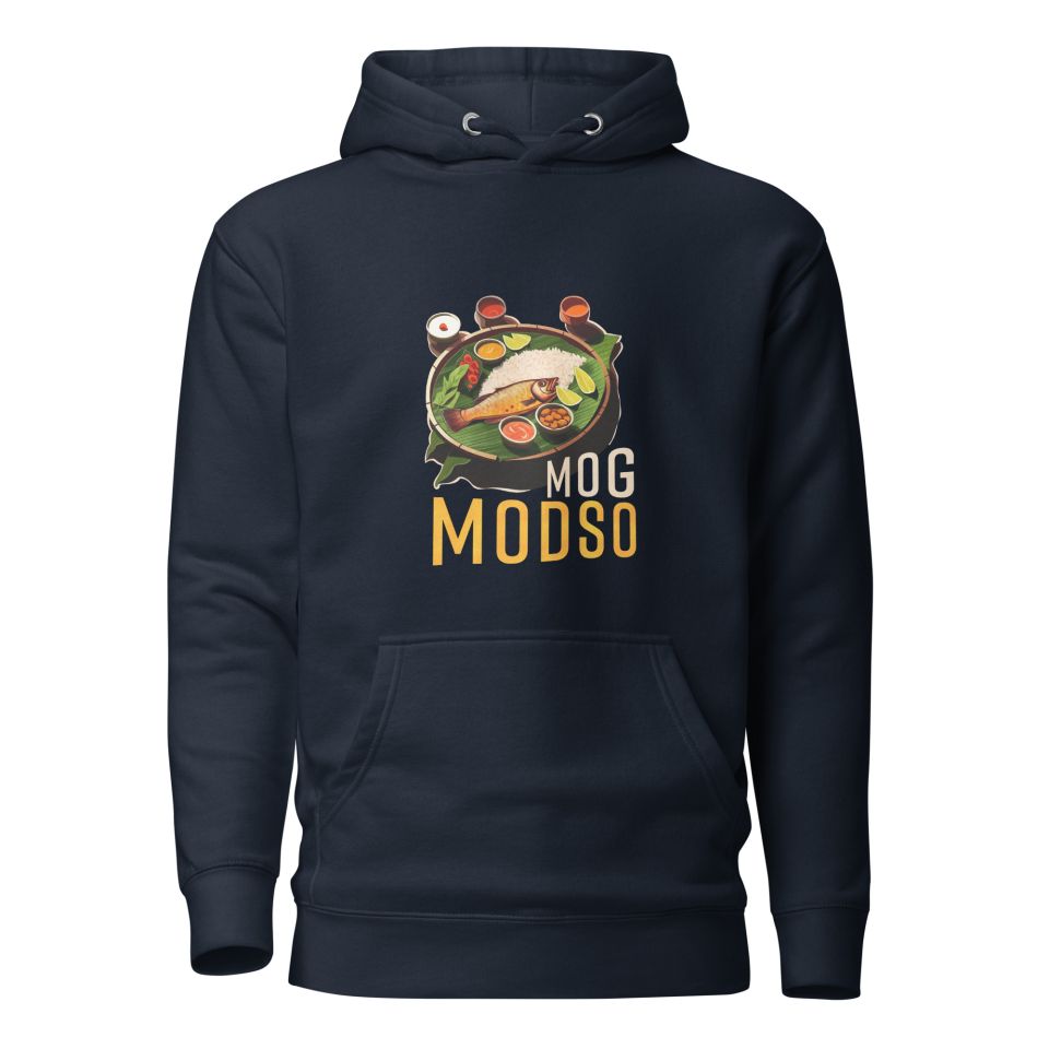 Unisex Premium Hoodie Navy Blazer Front 65265e45ac6ba.jpg