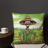 All Over Print Premium Pillow 18x18 Front Lifestyle 3 64f2cf1d2942a.jpg