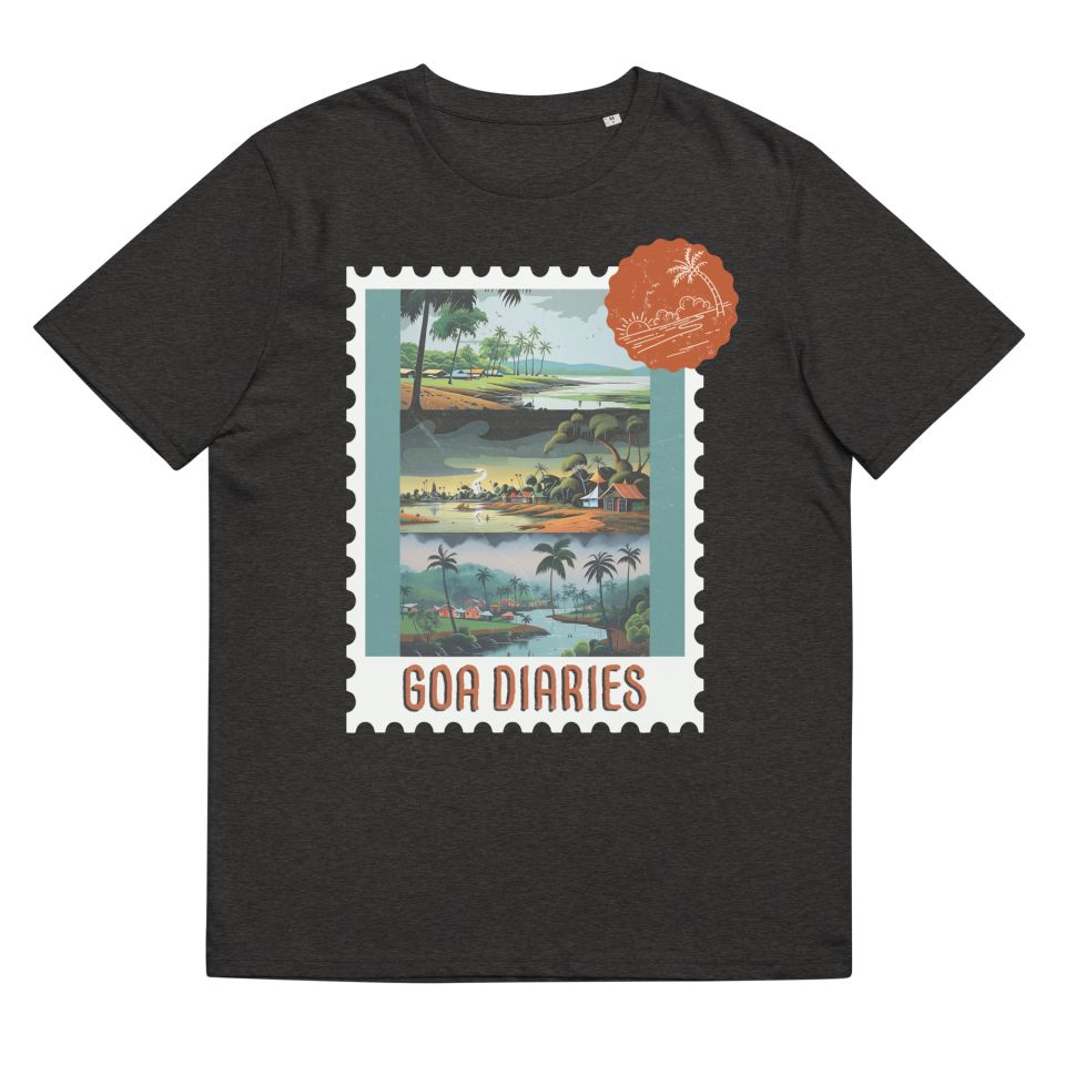 Unisex Organic Cotton T Shirt Dark Heather Grey Front 651fa0223f3cb.jpg