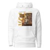 Unisex Premium Hoodie White Front 652e44493e907.jpg