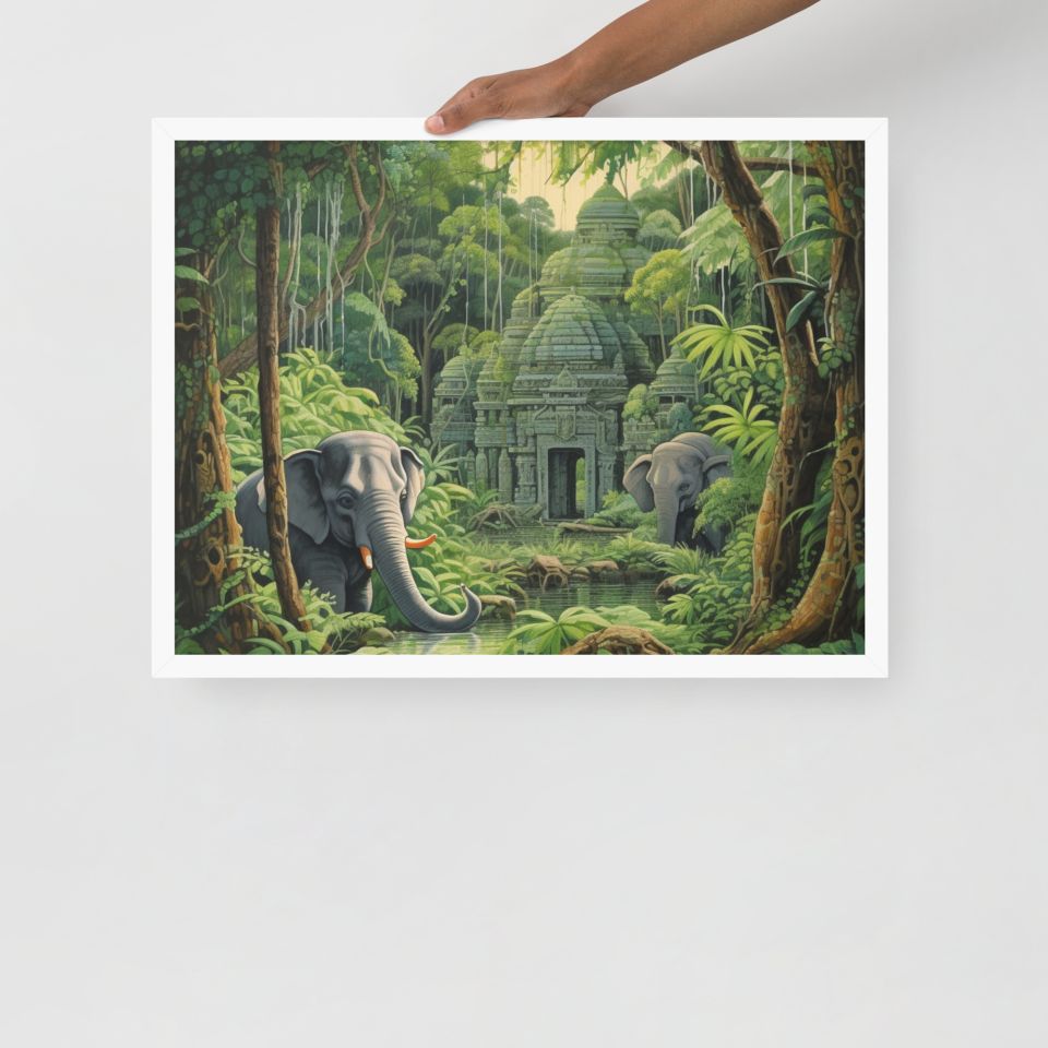 Enhanced Matte Paper Framed Poster In White 18x24 Front 64e8e352e74fb.jpg