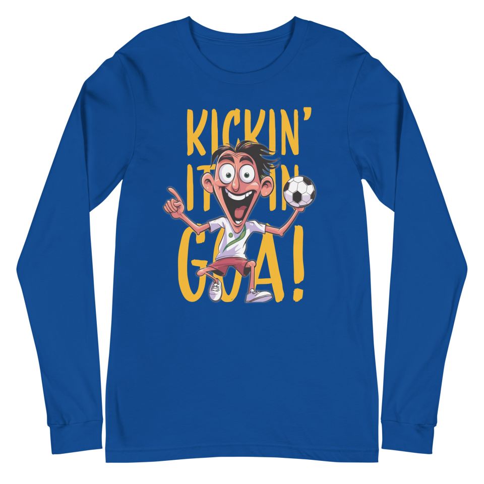 Unisex Long Sleeve Tee True Royal Front 6502d160a6388.jpg