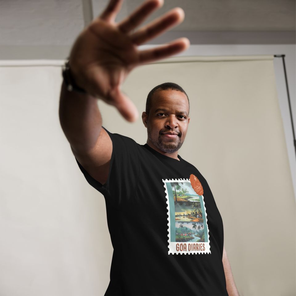 Mens Classic Tee Black Front 2 64b5126127b44.jpg