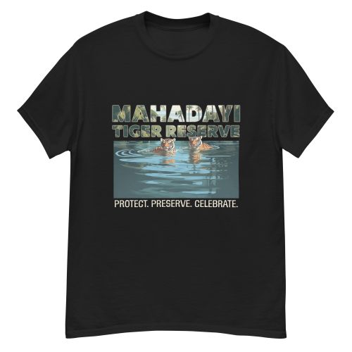 Mens Classic Tee Black Front 64cbbce77dc41.jpg