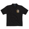 Premium Polo Shirt Black Front 64fad396daf04.jpg