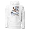 Unisex Premium Hoodie White Front 652a640c64445.jpg