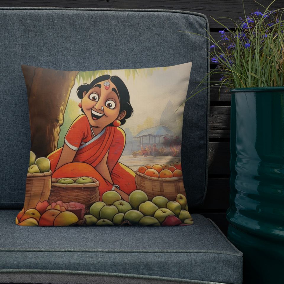 All Over Print Premium Pillow 18x18 Front Lifestyle 2 64f21072a5736.jpg