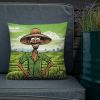 All Over Print Premium Pillow 18x18 Front Lifestyle 2 64f2cf1d293b8.jpg