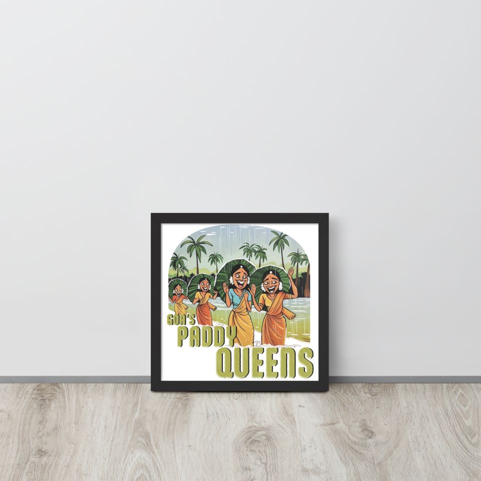 Enhanced Matte Paper Framed Poster In Black 12x12 Front 64d5e8e3ad9cd.jpg